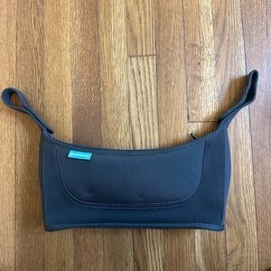 EUC Uppababy Stroller Caddy/Organizer